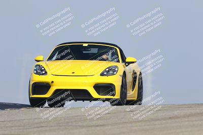 media/Nov-23-2025-Audi Club (Sun) [[e40b16ff69]]/C/Session 1 (Grapevine)/